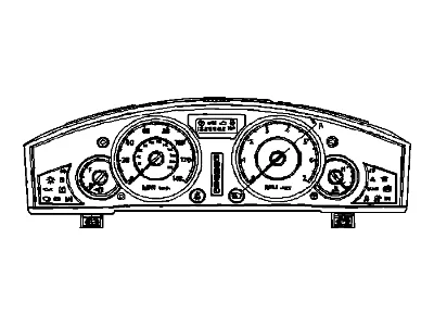 moparpartsgiant5-4095460