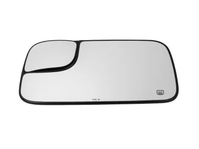 moparpartsgiant5-4095672