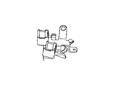 moparpartsgiant5-4095674