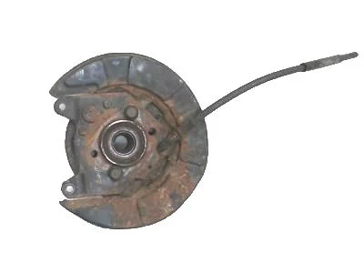 moparpartsgiant5-4095687