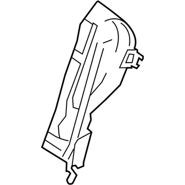 moparpartsgiant5-4095821