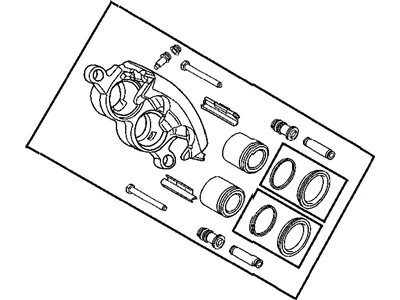 moparpartsgiant5-4095860