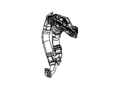 moparpartsgiant5-4096088
