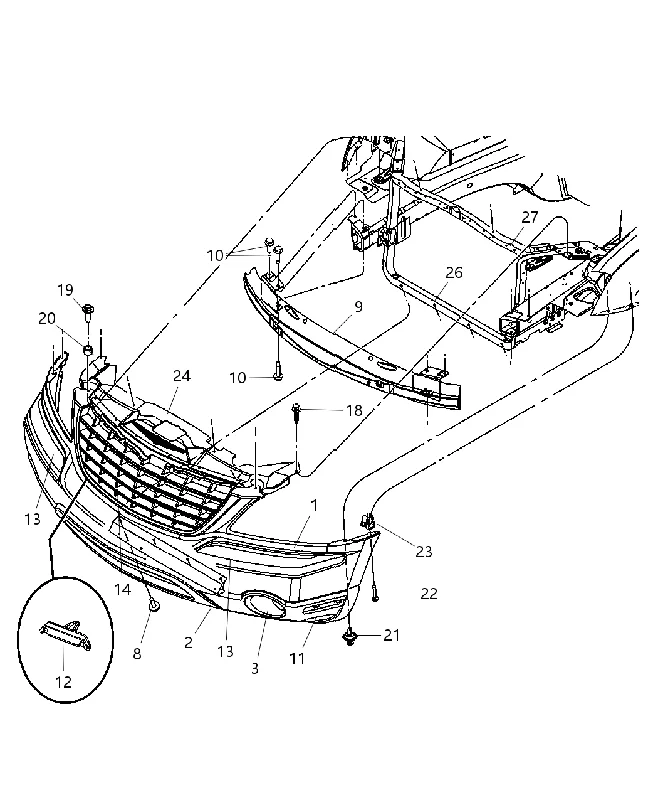 moparpartsgiant5-4096298