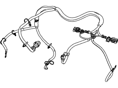 moparpartsgiant5-4096388