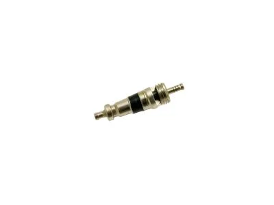moparpartsgiant5-4096739
