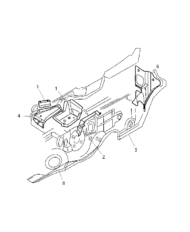 moparpartsgiant5-4096838