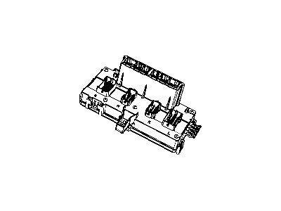 moparpartsgiant5-4096857