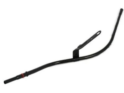 moparpartsgiant5-4096882
