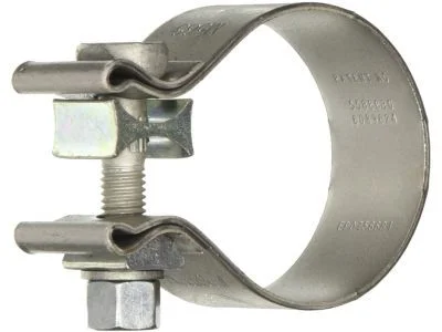 moparpartsgiant5-4096891