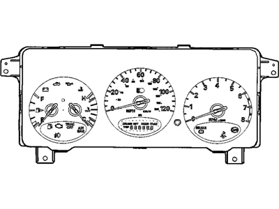 moparpartsgiant5-4097065