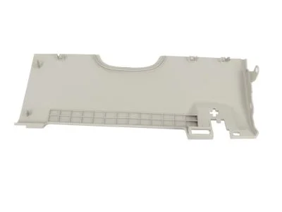 moparpartsgiant5-4097206