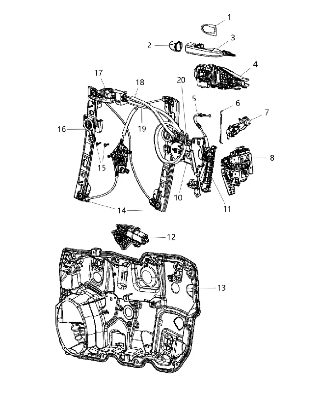 moparpartsgiant5-4097639