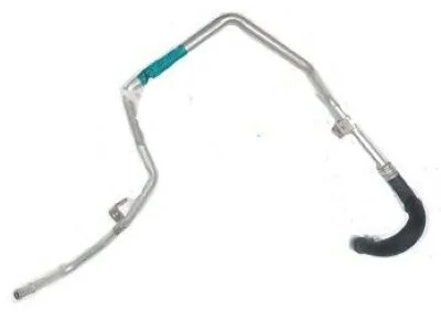 moparpartsgiant5-4097692