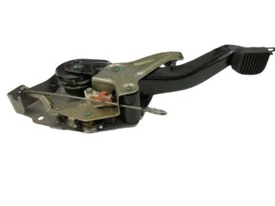 moparpartsgiant5-4097740