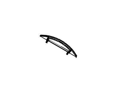 moparpartsgiant5-4097817