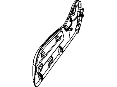 moparpartsgiant5-4097822