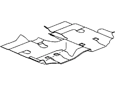 moparpartsgiant5-4097885