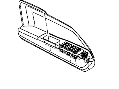 moparpartsgiant5-4097955