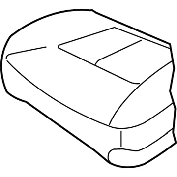 moparpartsgiant5-4097977