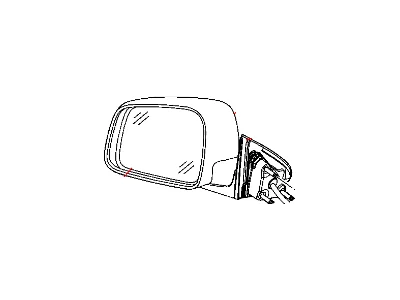 moparpartsgiant5-4098011