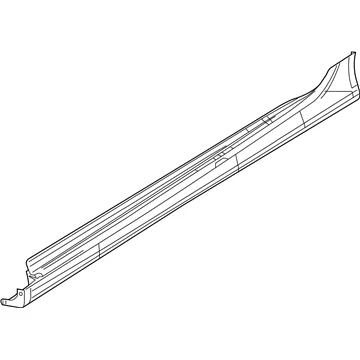 moparpartsgiant5-4098274