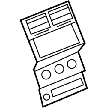 moparpartsgiant5-4098310