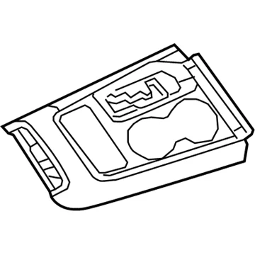moparpartsgiant5-4098370