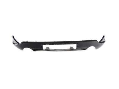 moparpartsgiant5-4098404