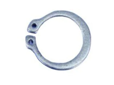 moparpartsgiant5-4098565