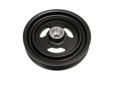 moparpartsgiant5-4098730