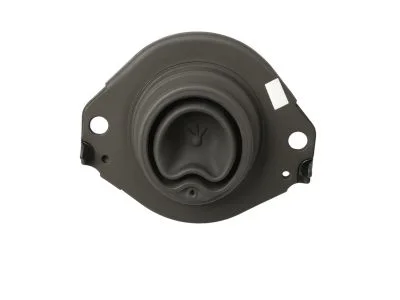 moparpartsgiant5-4098922