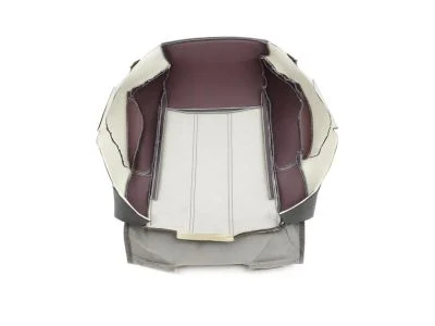 moparpartsgiant5-4098958