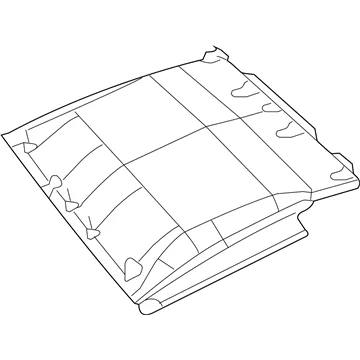 moparpartsgiant5-4098974