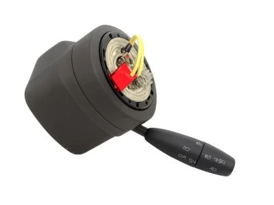 moparpartsgiant5-4099286