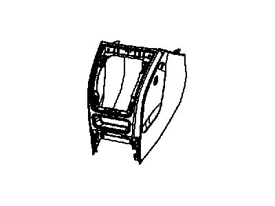 moparpartsgiant5-4099381