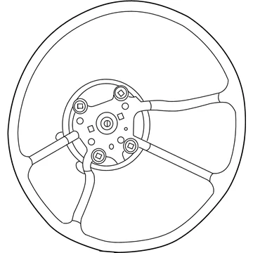 moparpartsgiant5-4099391