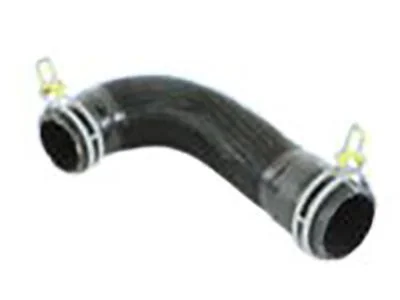 moparpartsgiant5-4099675