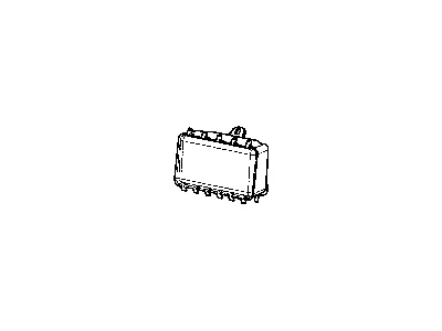 moparpartsgiant5-4099692