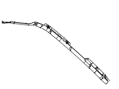 moparpartsgiant5-4099715
