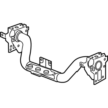 moparpartsgiant5-4099829