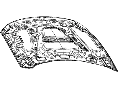 moparpartsgiant5-4099886