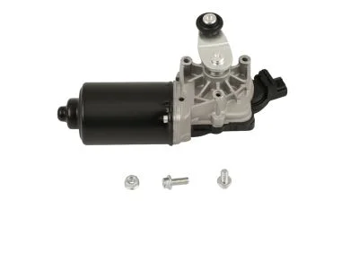moparpartsgiant5-4099941