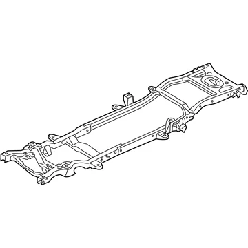 moparpartsgiant5-4099947