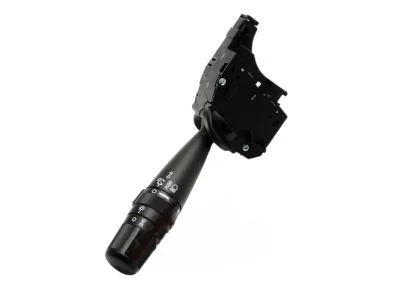 moparpartsgiant5-4100079