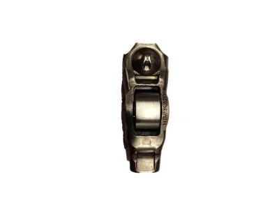 moparpartsgiant5-4100113