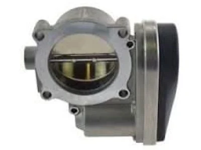 moparpartsgiant5-4100114