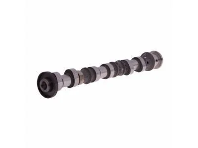 moparpartsgiant5-4100122