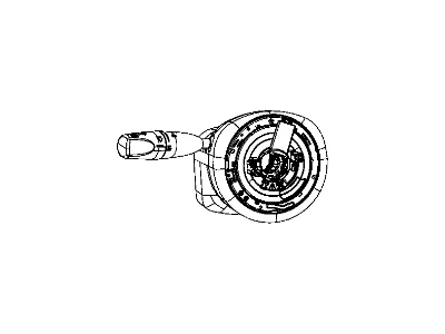 moparpartsgiant5-4100141