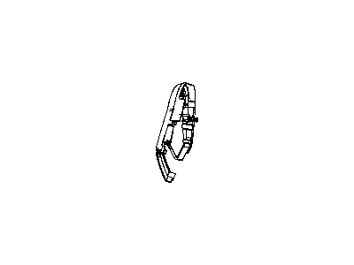 moparpartsgiant5-4100164